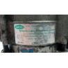 HYUNDAI COMPRESSORE ARIA CONDIZIONATA HYUNDAI Tucson 2004>2009 usato