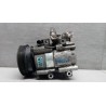 HYUNDAI COMPRESSORE ARIA CONDIZIONATA HYUNDAI Tucson 2004>2009 usato