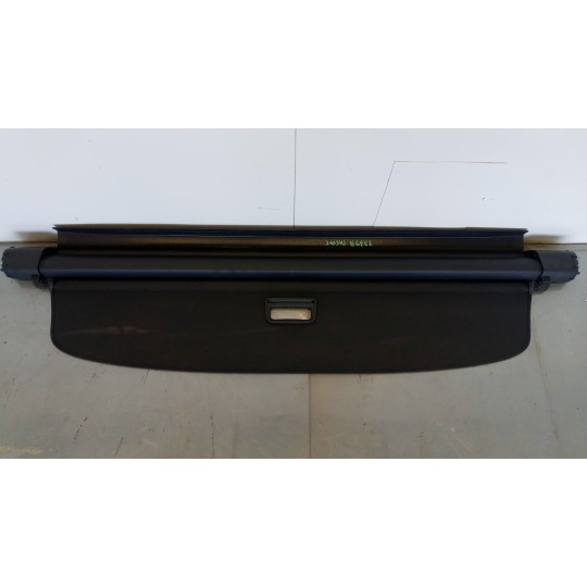 TENDALINO BAULE VOLKSWAGEN Passat 2010>2014 usato