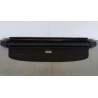 TENDALINO BAULE VOLKSWAGEN Passat 2010>2014 usato