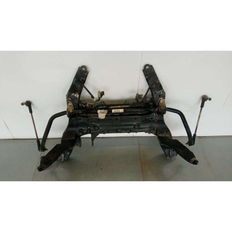 BMW FRONT CHASSIS SUSPENSION  BMW Serie X1 (F48) 2015>2019 used