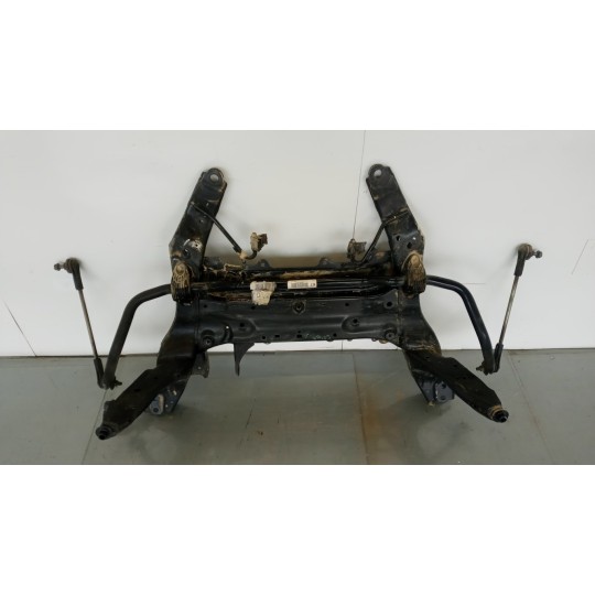 FRONT CHASSIS SUSPENSION  BMW Serie X1 (F48) 2015>2019 used