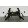 FRONT CHASSIS SUSPENSION  BMW Serie X1 (F48) 2015>2019 used
