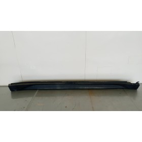 MINISKIRT RIGHT
 BMW Serie...