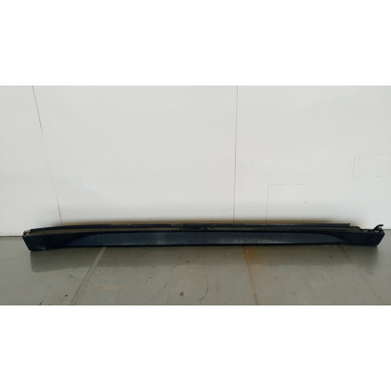 BMW MINIGONNA DESTRA BMW Serie X1 (F48) 2015>2019 usato