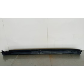 MINISKIRT LEFT BMW Serie X1...