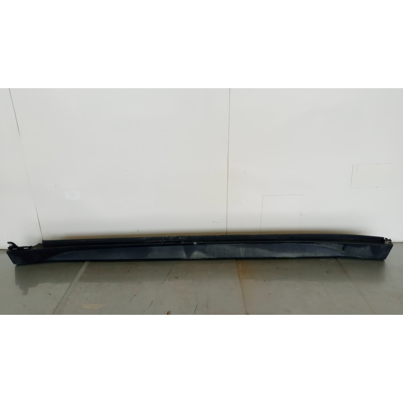 BMW MINISKIRT LEFT BMW Serie X1 (F48) 2015>2019 used