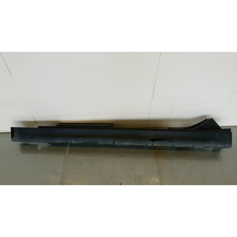 MINI MINISKIRT LEFT MINI F55/56  2014> used