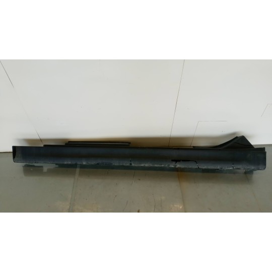 MINISKIRT LEFT MINI F55/56  2014> used