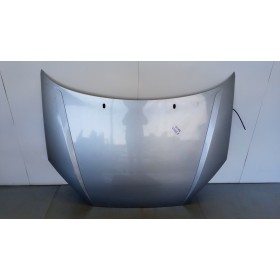 FRONT HOODS FORD Focus...