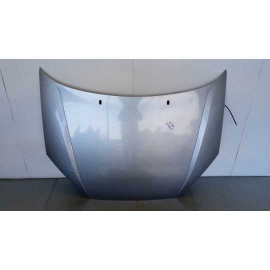 FRONT HOODS FORD Focus 2001>2005 used