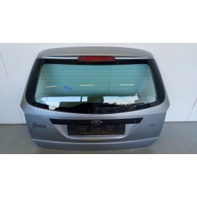 PORTELLONE POSTERIORE FORD...