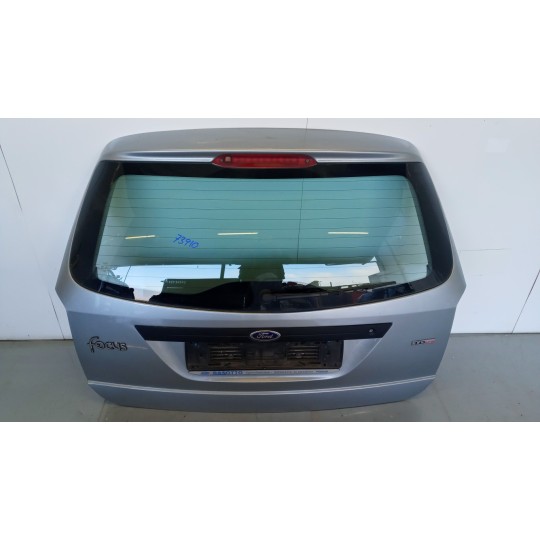 PORTELLONE POSTERIORE FORD Focus 2001>2005 usato