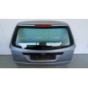 FORD PORTELLONE POSTERIORE FORD Focus 2001>2005 usato