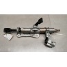 IVECO STEERING COLUMN  IVECO Daily 2014> used