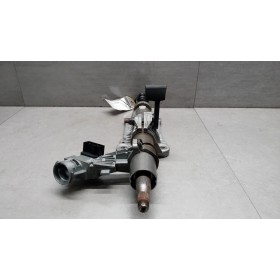 STEERING COLUMN  IVECO...