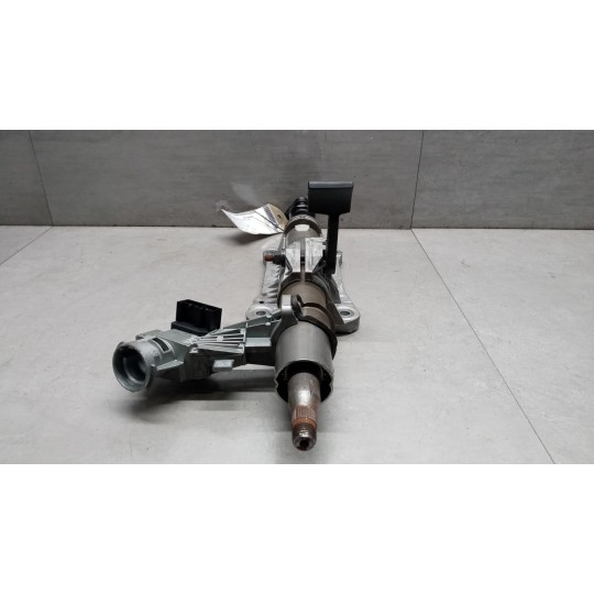 STEERING COLUMN  IVECO Daily 2014> used