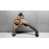 SUZUKI BRACCIO OSCILLANTE ANTERIORE INFERIORE SINISTRO SUZUKI Vitara 1997> 1998 usato