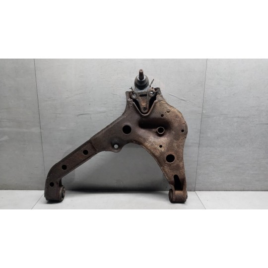 CONTROL ARM FRONT LOWER LEFT  SUZUKI Vitara 1997> 1998 used