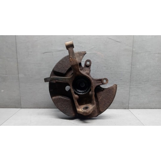 MONTANTE COMPLETO DESTRO SUZUKI Vitara 1997> 1998 usato