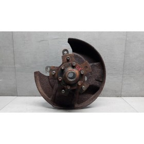 MONTANTE COMPLETO DESTRO...