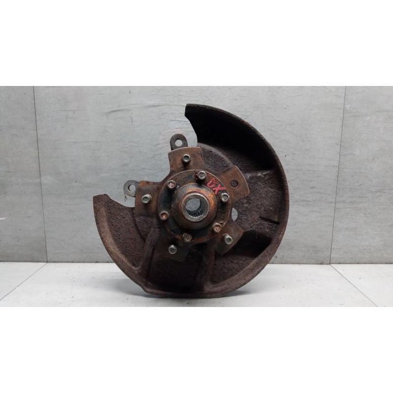 SUZUKI COMPLETE RIGHT UPRIGHT SUZUKI Vitara 1997> 1998 used