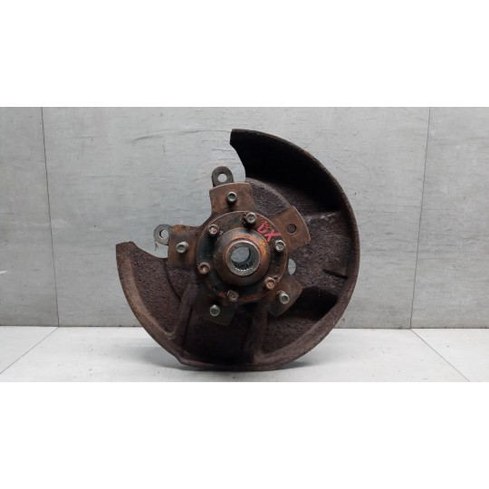 COMPLETE RIGHT UPRIGHT SUZUKI Vitara 1997> 1998 used