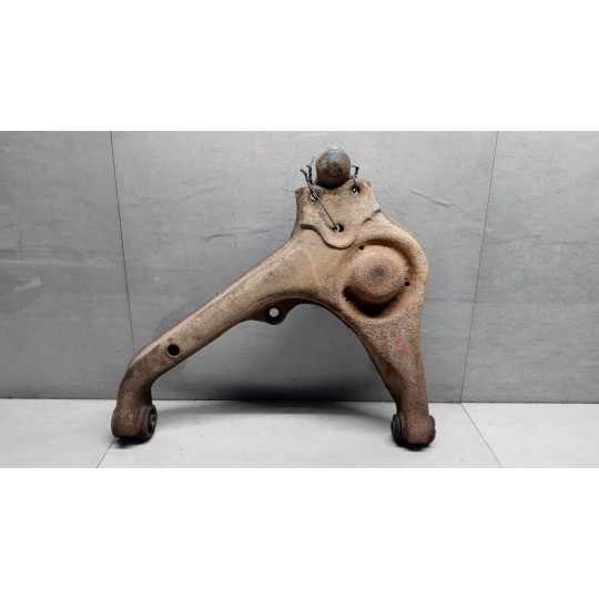 CONTROL ARM FRONT LOWER RIGHT  SUZUKI Vitara 1997> 1998 used