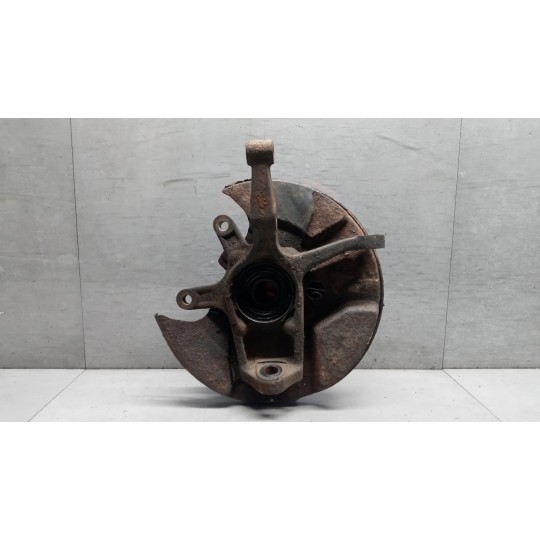 COMPLETE LEFT UPRIGHT SUZUKI Vitara 1997> 1998 used