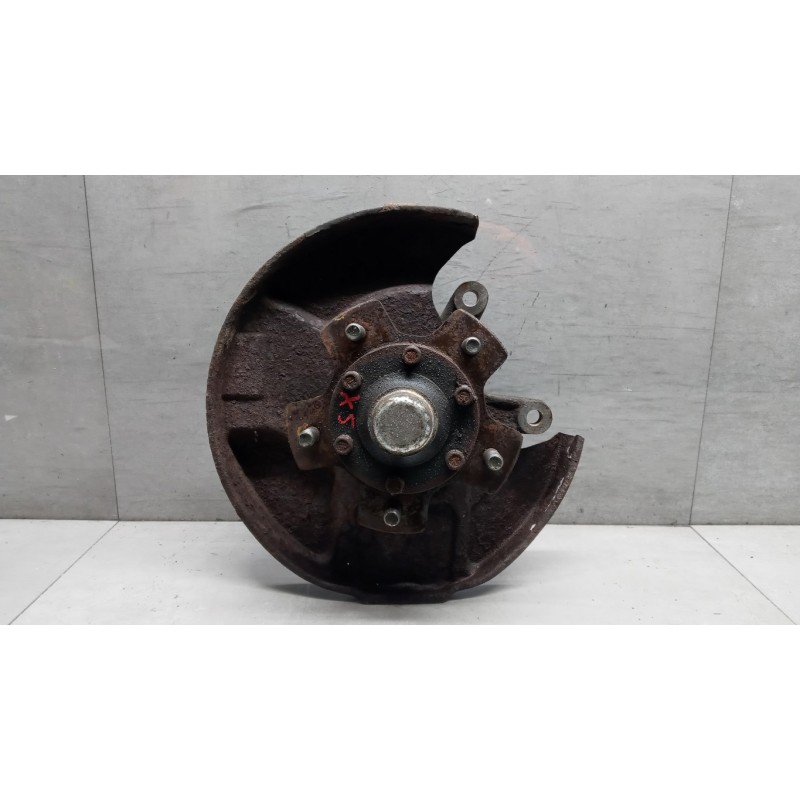 SUZUKI MONTANTE COMPLETO SINISTRO SUZUKI Vitara 1997> 1998 usato