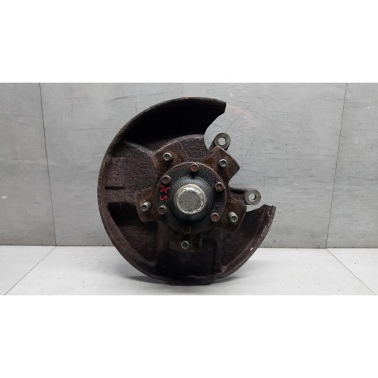 MONTANTE COMPLETO SINISTRO SUZUKI Vitara 1997> 1998 usato