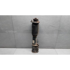 RIGHT FRONT SHOCK ASSORBER...