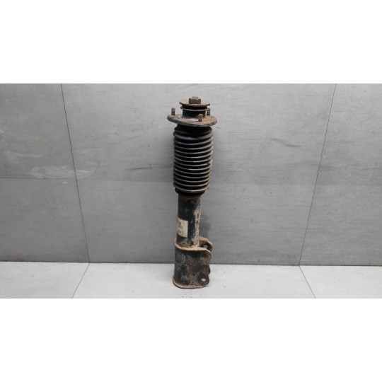 RIGHT FRONT SHOCK ASSORBER SUZUKI Vitara 1997> 1998 used