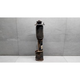 AMMORTIZZATORE ANTERIORE...