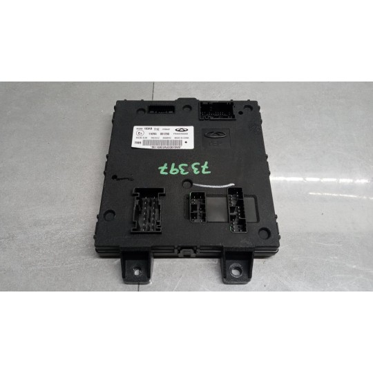 CENTRALINA MOTORE DR Dr6.0 2022> usato