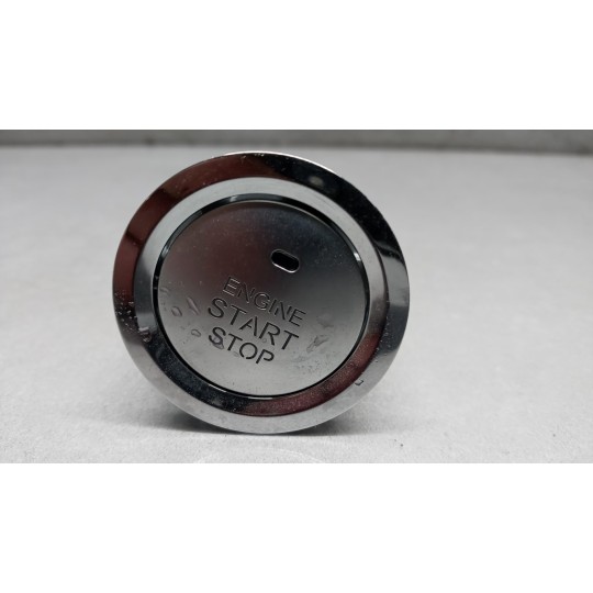 CENTRALINA MOTORE DR Dr6.0 2022> usato