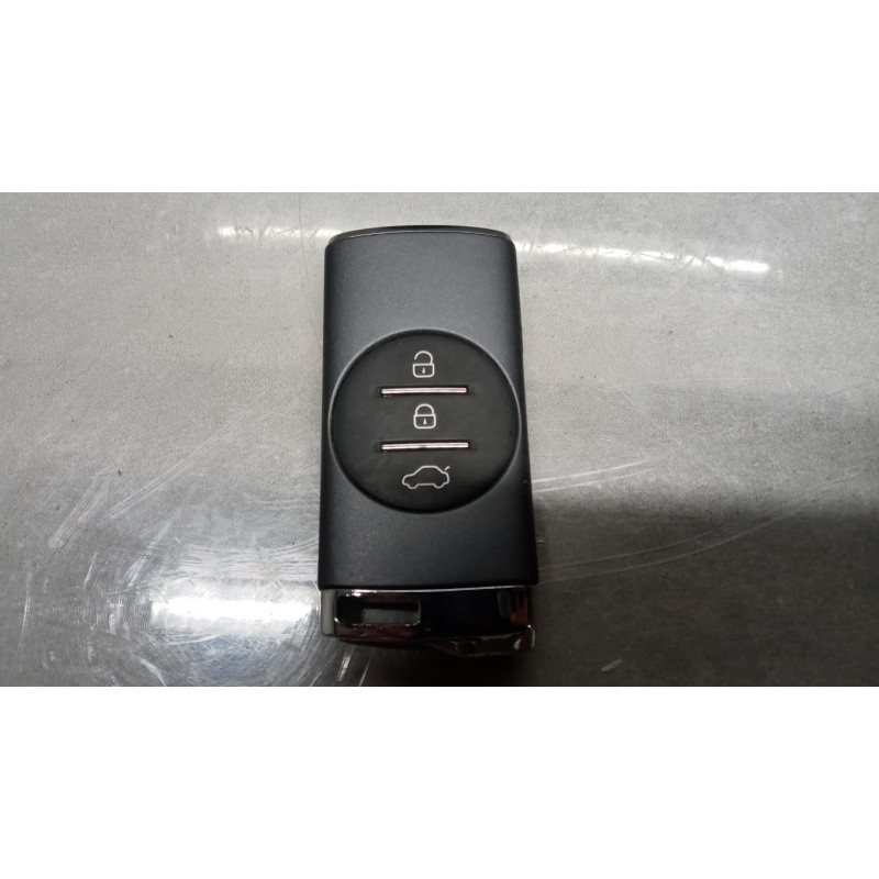 DR MOTOR CENTRALINA MOTORE DR Dr6.0 2022> usato