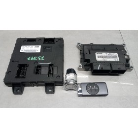 ENGINE UNIT DR Dr6.0 2022>...