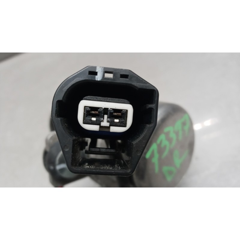 DR MOTOR VACUUM PUMP DR Dr6.0 2022> used