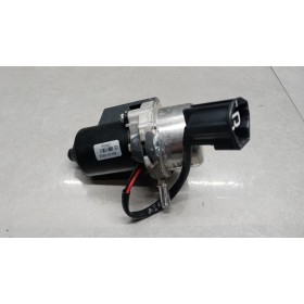 VACUUM PUMP DR Dr6.0 2022>...