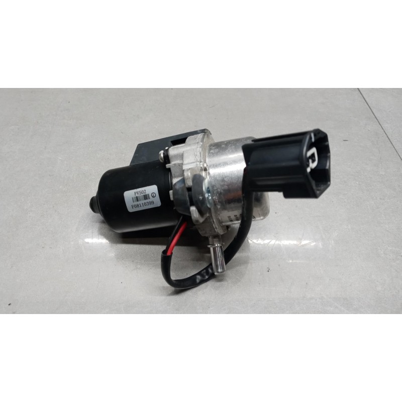 DR MOTOR POMPA VUOTO DR Dr6.0 2022> usato