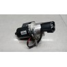 DR MOTOR VACUUM PUMP DR Dr6.0 2022> used