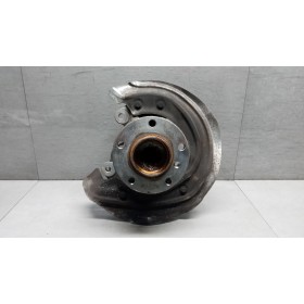 COMPLETE RIGHT UPRIGHT BMW...