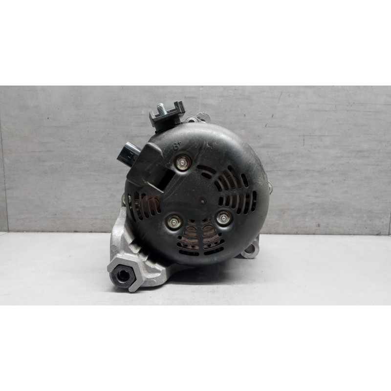 BMW ALTERNATORE BMW Serie 1 (F20) 2011> usato