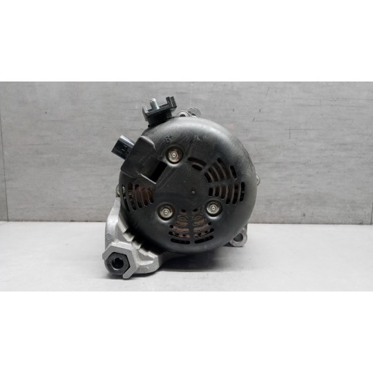 ALTERNATORE BMW Serie 1 (F20) 2011> usato