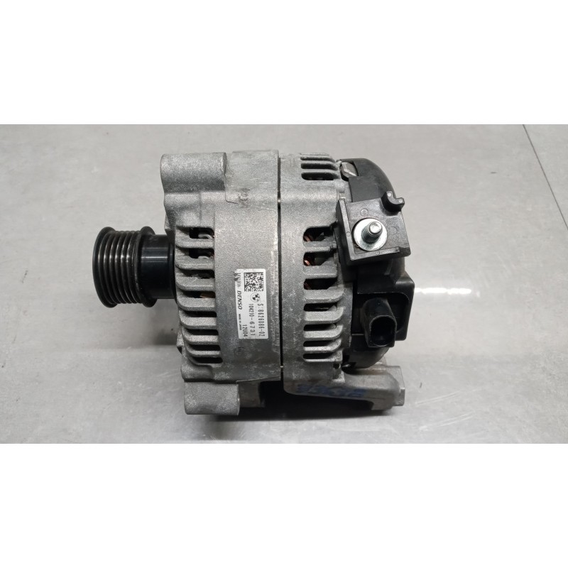 BMW ALTERNATORE BMW Serie 1 (F20) 2011> usato