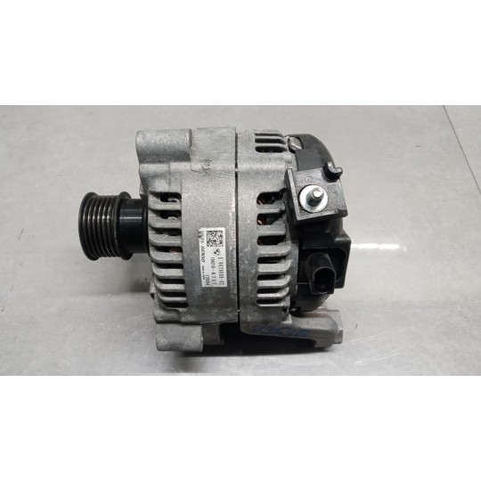 ALTERNATORE BMW Serie 1 (F20) 2011> usato