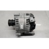 BMW ALTERNATORE BMW Serie 1 (F20) 2011> usato