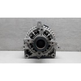 ALTERNATORE BMW Serie 1...