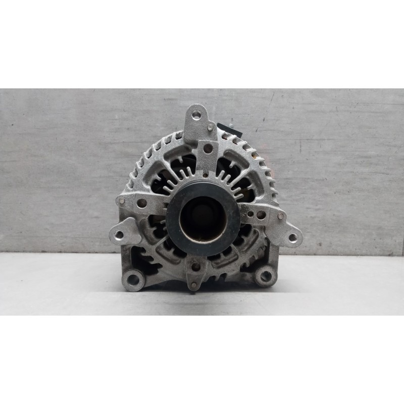 BMW ALTERNATOR BMW Serie 1 (F20) 2011> used
